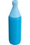 Stanley All Day Slim Bottle 34 OZ - 3