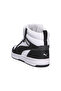 Sneaker - 3