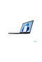 Ideapad Slim 3/ Intel core i5-13420H/ 8 GB Ram/ 512 GB SSD/ 15.3" WUXGA/ W11/ Laptop 83K100UF - 6