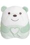 Plush Interactive Toy