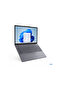 Ideapad Slim 3/ Intel core i5-13420H/ 8 GB Ram/ 512 GB SSD/ 15.3" WUXGA/ W11/ Laptop 83K100UF - 3