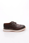 6696-160 Premium Men's Classic Shoes