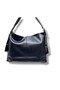 480-26 Leather Large Wide Tote Women's Bag - 2
