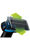 Philips Bodygroom Series 1000 BG 1024 | Safe Body Hair Trimmer - 3