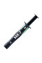 Mx-7 Superior Performance Thermal Paste - 8Gr Ar Actcp00091A