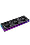 مروحة يحافظ على البرودة SF360R PRO GAMING CASE مقاس 360 مم، لون أسود - 3