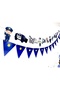 Police - Police Themed Figured Banner - 4