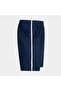 102252.232 Open Iii Men's Blue Tennis Shorts - 4