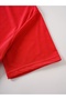 تيشيرت بتصميم مطبوع عليه جيب باندا للجنسين - 3