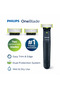 Philips OneBlade Original Replacement Blade - 2