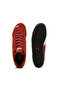 Speedcat Og Unisex Casual Shoes 39884686 Red - 5