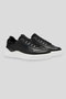 Boy Navy Blue Shoes