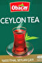 ÇAY İTHAL SEYLAN ÇAYI 400GR. - 2