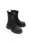 5089-2027 Women's Lace-Up Boots - 2