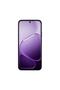 A6T CPH2853 6GB RAM + 256GB ROM Smartphone Crystal Violet 5G