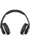 SODO Bluetooth – 2 in 1 Headphones - 4