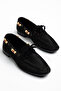 Women's Beaded Daily Ballet Flats Are Stylish and Comfortable
