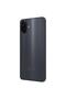 Galaxy A07 6GB RAM + 128GB ROM Smartphone Black 5G - 7