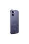 A6T CPH2853 6GB RAM + 256GB ROM Smartphone Crystal Violet 5G - 5