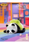 blind box: Panda Roll Ballet Performance Series, 1 random piece - 4