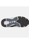 حذاء رياضي رجالي أسود من Ua Tech Runner 6011293-002 - 4