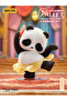 blind box: Panda Roll Ballet Performance Series, 1 random piece - 7