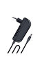 Arçeli̇k Sd9041/Sd9161/Sd9961 Sd6141/Sd9361/Sd3141 Vacuum Cleaner Compatible Equivalent Adapter 36V - 4