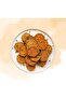 Bread Crumbs Garlic 425g - 7