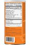 Bread Crumbs Garlic 425g - 2