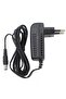 Arçeli̇k Sd9041/Sd9161/Sd9961 Sd6141/Sd9361/Sd3141 Vacuum Cleaner Compatible Equivalent Adapter 36V - 2