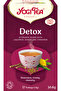 Detox