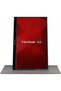 VG1655 16" FHD IPS Portable Monitor - 5
