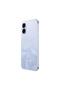A6T CPH2853 6GB RAM + 256GB ROM Smartphone Crystal Blue 5G - 5