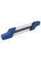 Ascuțitor CHAIN ​​SHARP CS-X 4.0MM pentru drujbe