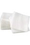 10cm x 10cm Non Sterile Gauze Pads for Wound Dressing - 2