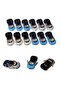 43738 Welly Die Cast Pull Back Bugatti Ch (the Specified Price Is for the Price of One Unit.)
