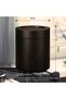 Updated Portable Electronic Bakhoor Burner, TYPE-C Rechargeable Bukhoor Burner, Aroma Diffuser - 4
