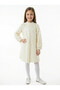 Girl's Dress 5-12 Years 36235