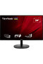 VA24E1-H Monitor, 24" IPS Display, FHD Resolution, 120Hz Refresh Rate