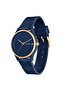 Lac2001274 Women's Wristwatch - 2