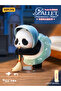 blind box: Panda Roll Ballet Performance Series, 1 random piece - 8
