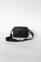 Liv Crossbody Bag - 2