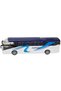 0024 Sun-Hti-Tmz-Dc City Vehicles 3A 12D(the Specified Price Is the Price Per Piece for Single Sale.) - 3