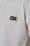 Boy's Printed Crew Neck Short Sleeve T-Shirt - Garnished - 4