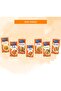 Bread Crumbs Plain 15oz - 6