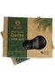 Dates Medjool | No Additives Natural Dry Date Perfect Snacking 500 Grams (Pack of 2) - 2