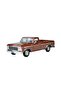 Mm-79646 1 24 1979 Gord F-100 Custom - 2