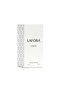 عطر سيليس - 2