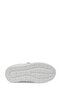 Ornato.P6Fx Multicolor Girls' Sneaker A102199890 - 6