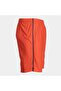 102252.628 Open Iii Men's Coral Tennis Shorts - 6